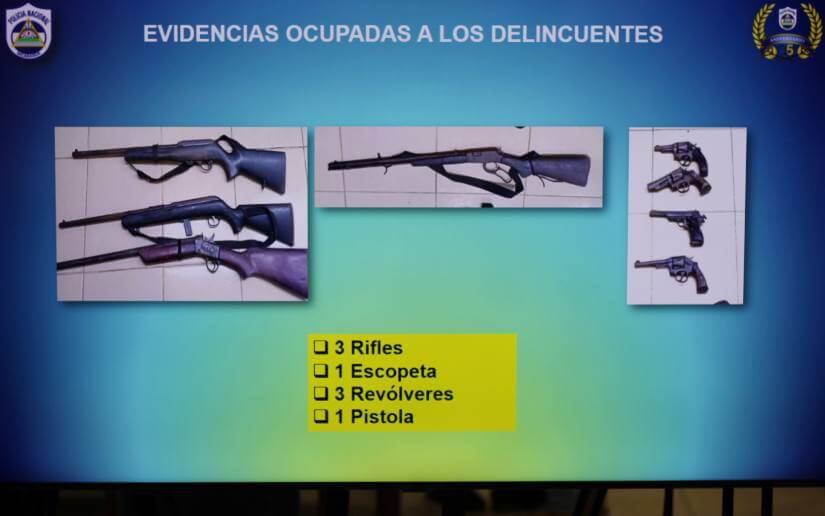 informe-delicuencia-5