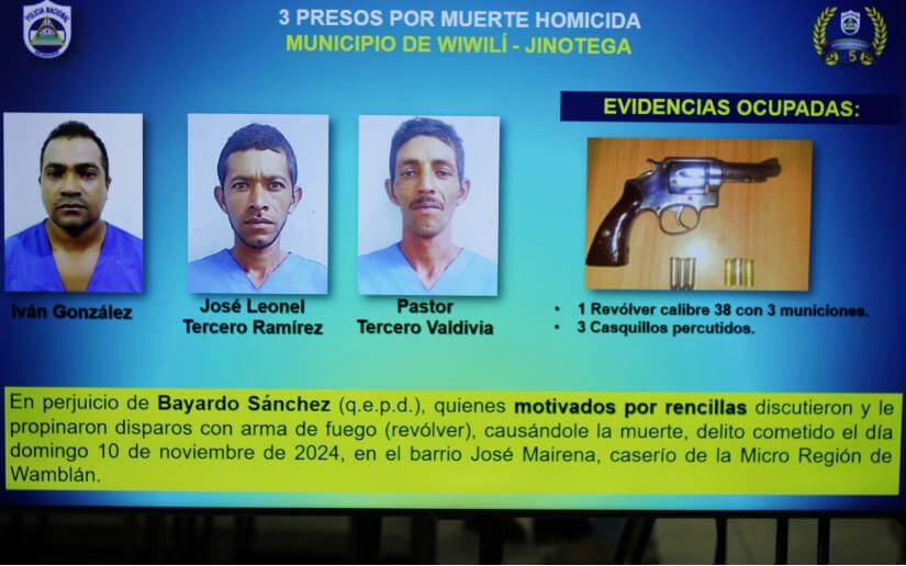 informe-delicuencia-6