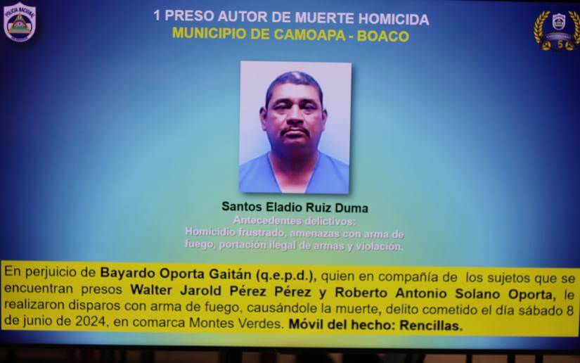 informe-delicuencia-7