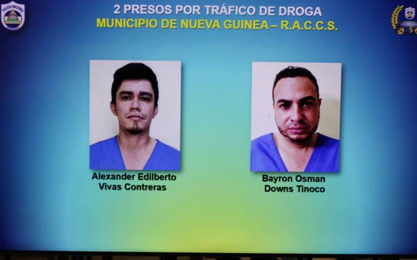 informe-delicuencia-8