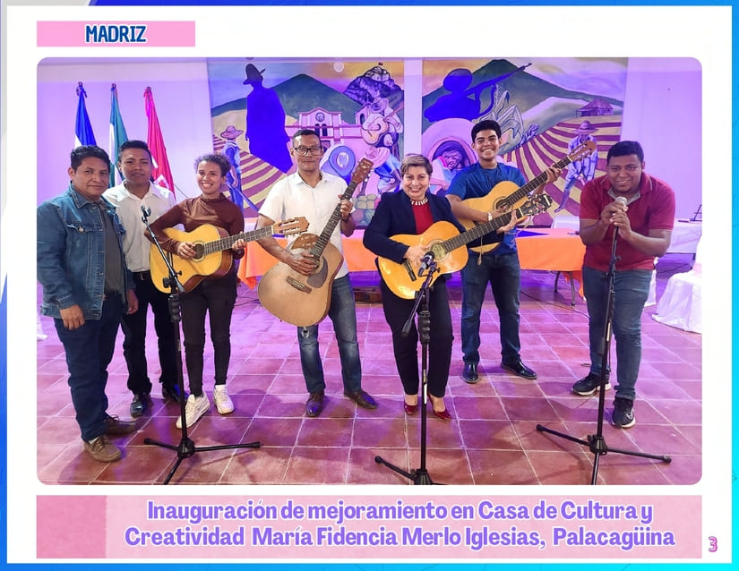 CULTURA2