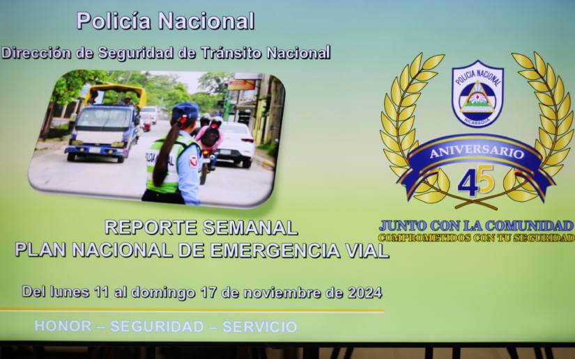 informe-seguridadtransito-1