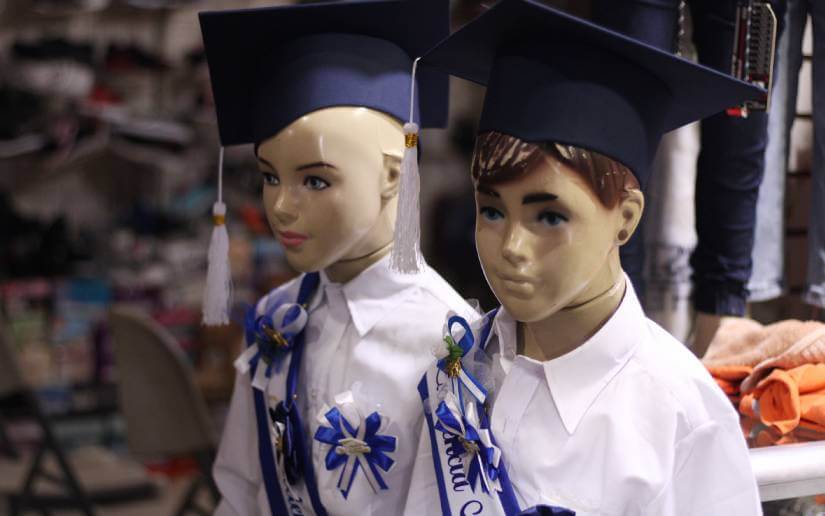 productos-mercados-12