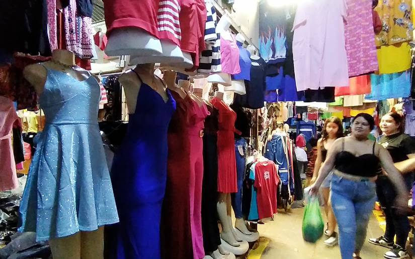 productos-mercados-2