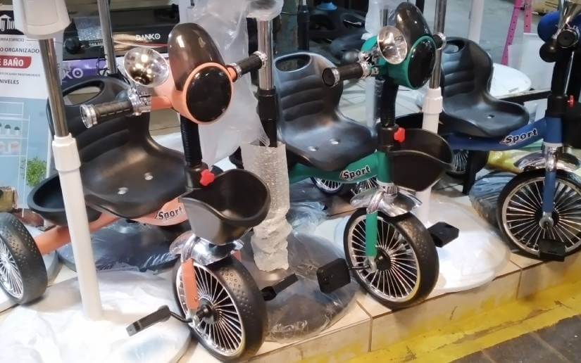 productos-mercados-6