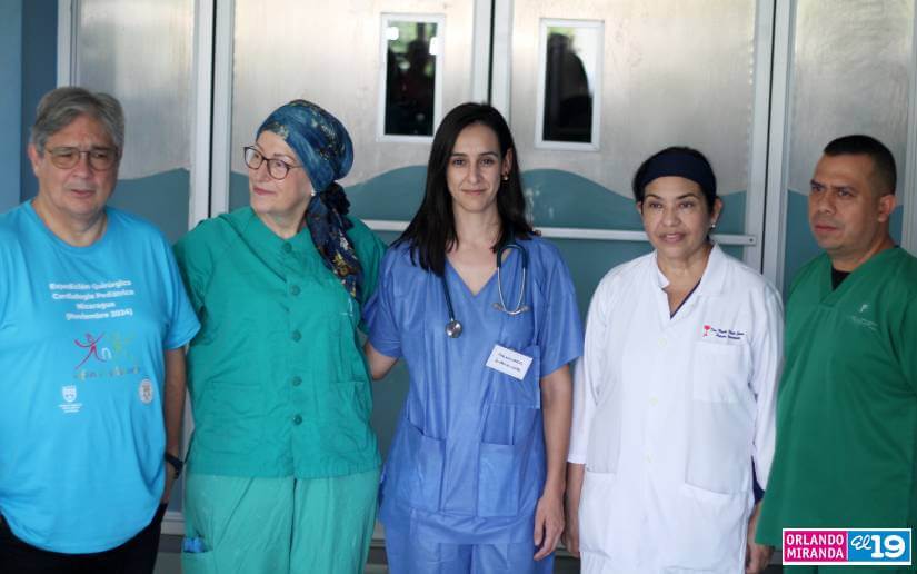 cirugiacorazon-infanciasolidaria-4