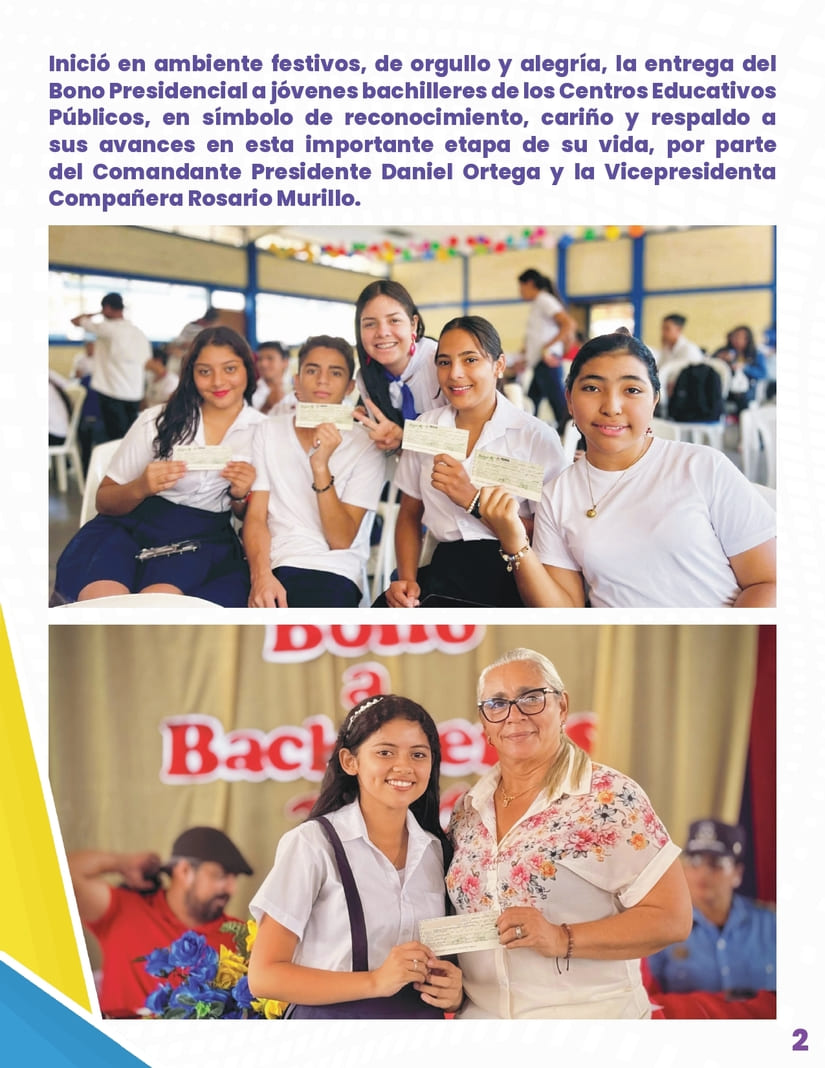 Boletín-Gráfico--Inicia-Entrega-de-Bono-Presidencial-a-Bachilleres-(21NOV24)_page-0002
