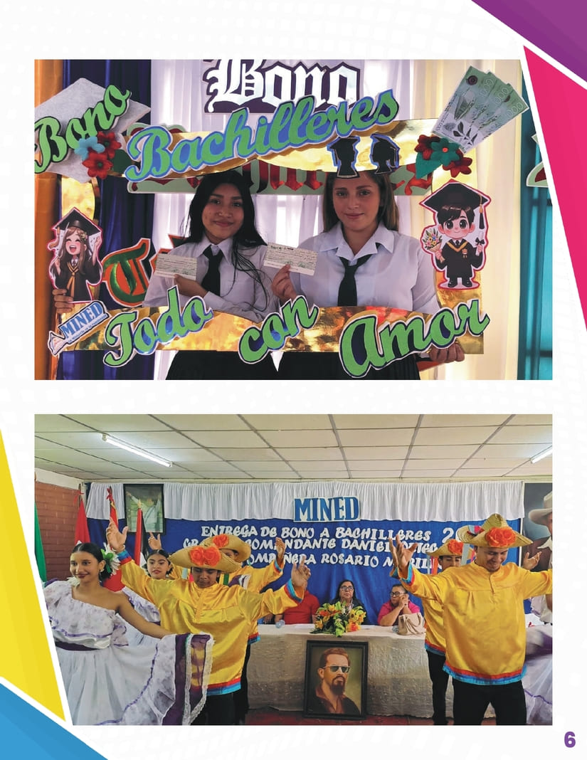 Boletín-Gráfico--Inicia-Entrega-de-Bono-Presidencial-a-Bachilleres-(21NOV24)_page-0006