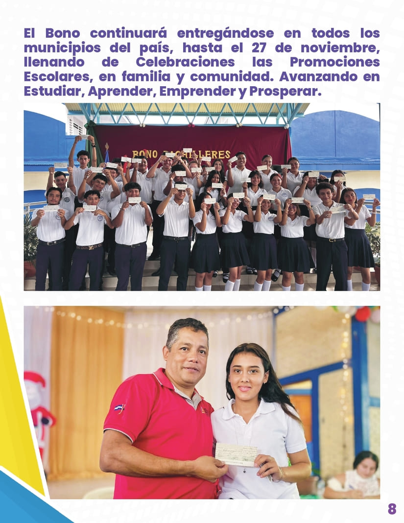 Boletín-Gráfico--Inicia-Entrega-de-Bono-Presidencial-a-Bachilleres-(21NOV24)_page-0008