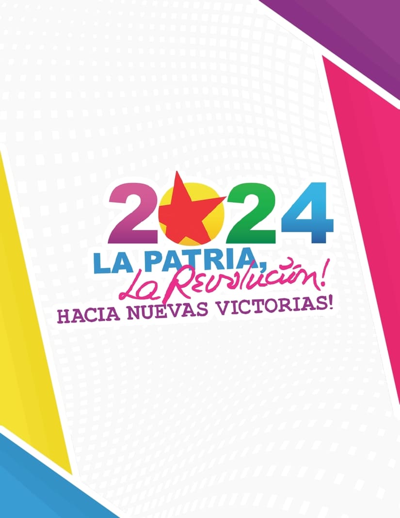 Boletín-Gráfico--Inicia-Entrega-de-Bono-Presidencial-a-Bachilleres-(21NOV24)_page-0011