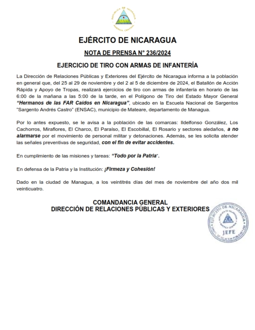 NP-N&deg;-236-ejercicio-de-tiro-con-armas-de-infanteria_001(1)