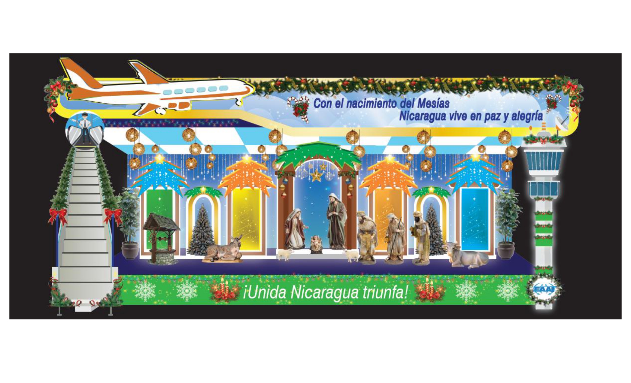 nacimiento