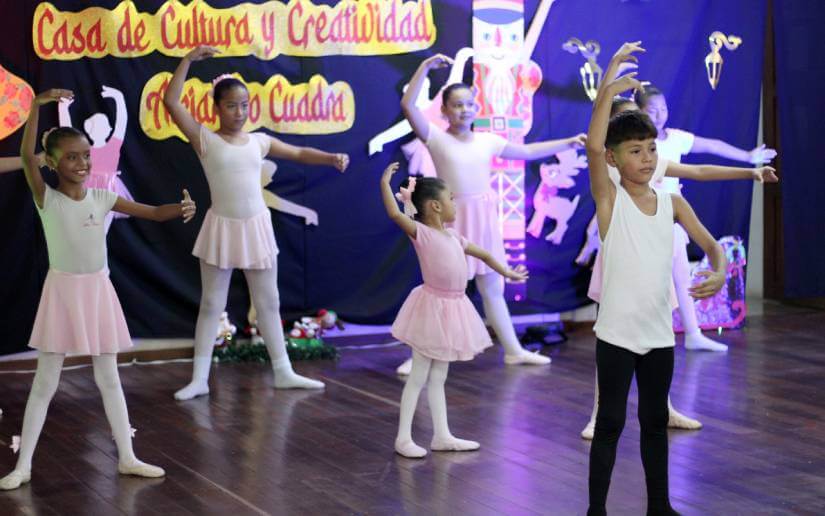 casacultura-alejandrocuadra-1