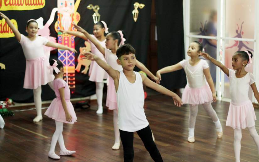 casacultura-alejandrocuadra-3