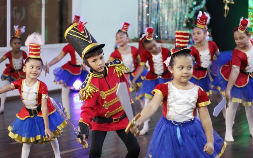 casacultura-alejandrocuadra-5