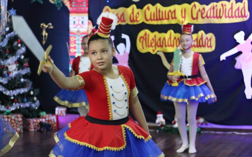 casacultura-alejandrocuadra-7