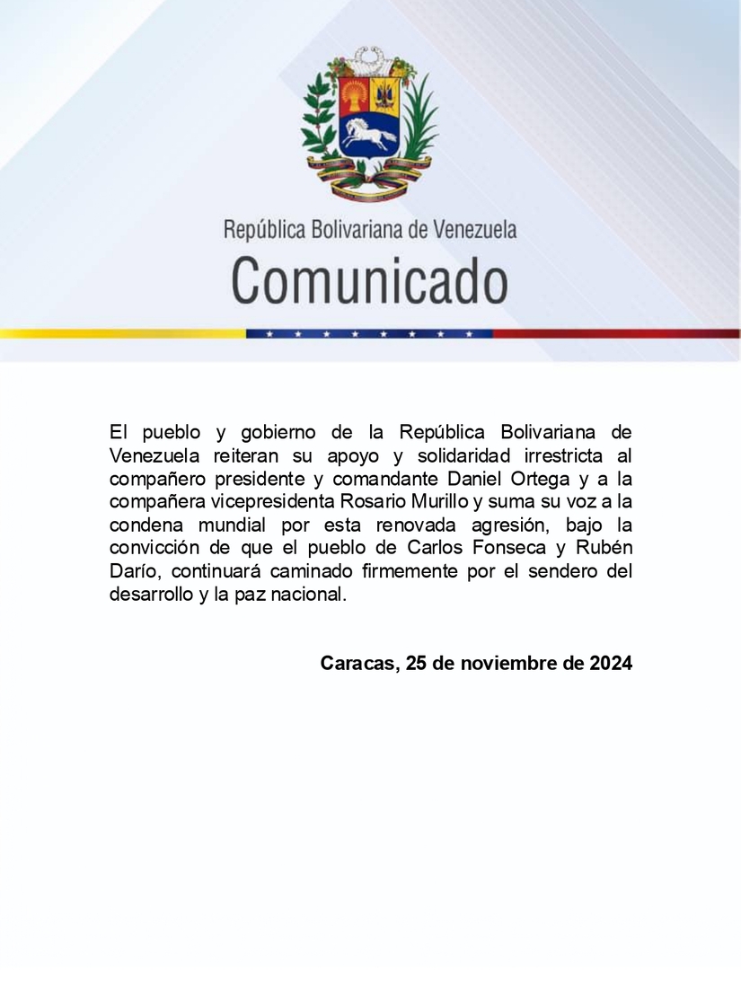 comunicado-venezuela1
