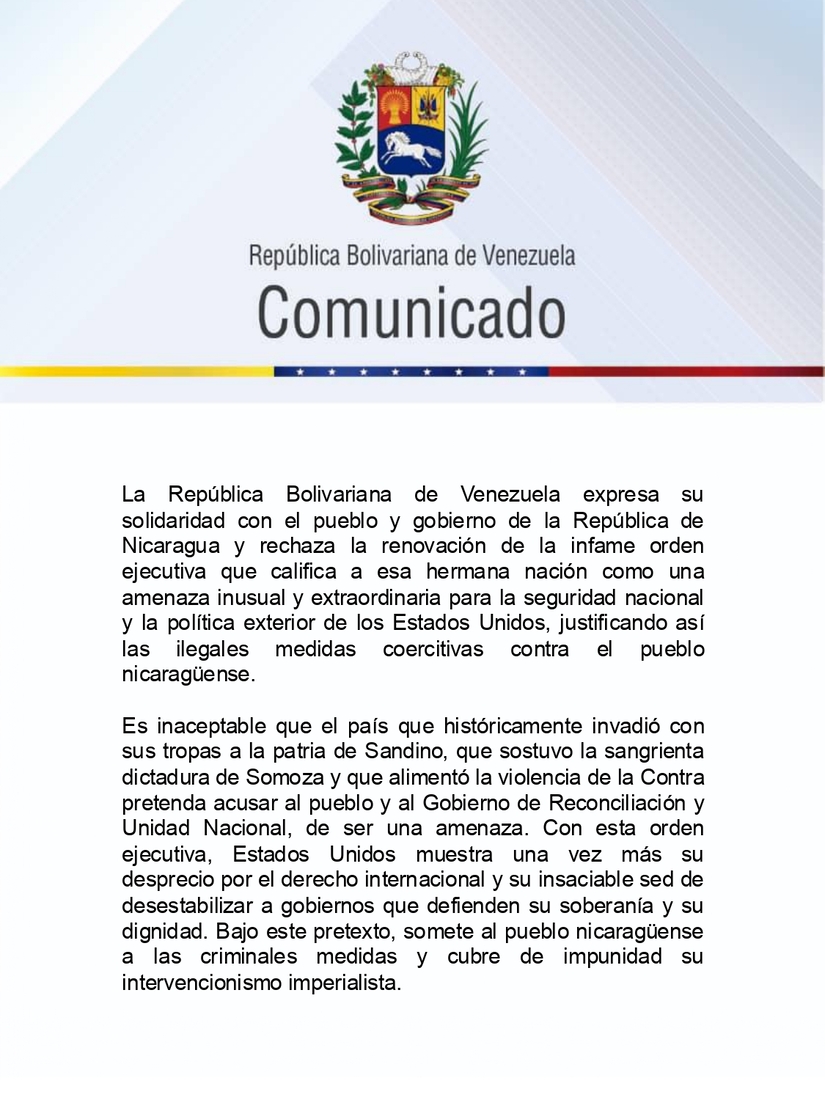 comunicado-venezuela2