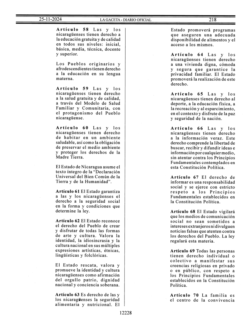 GACETA12