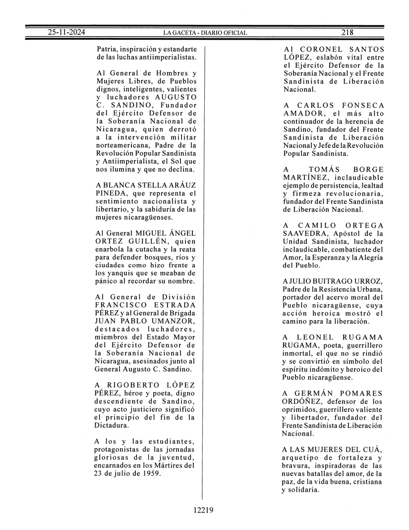 GACETA3
