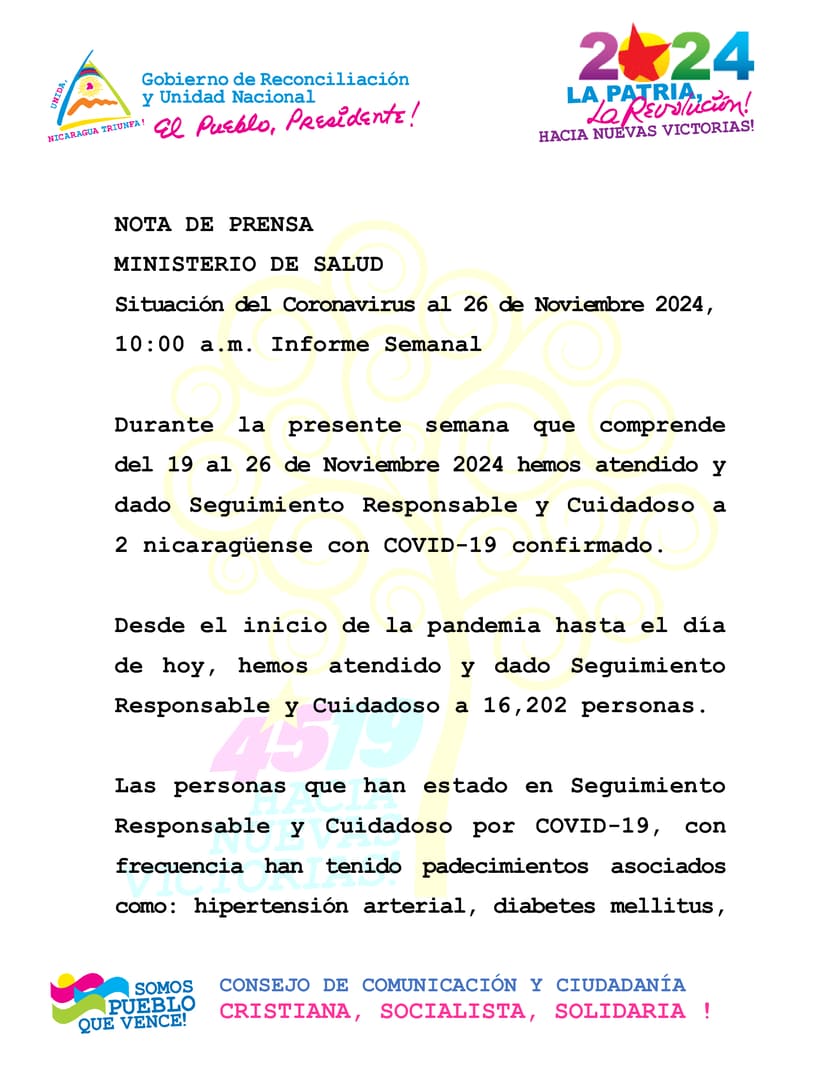 INFORME3