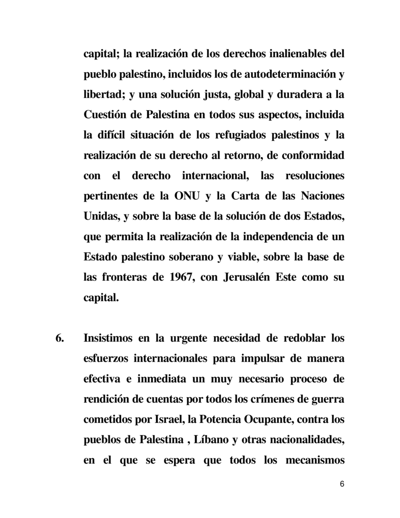 DECLARACION14