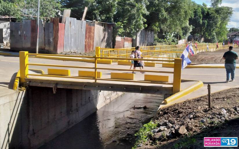 puente-barriocamilochamorro-2