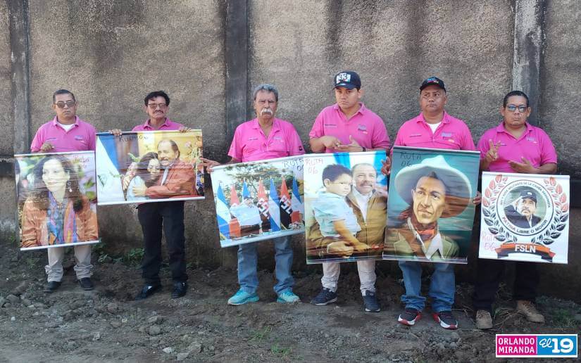 puente-barriocamilochamorro-5