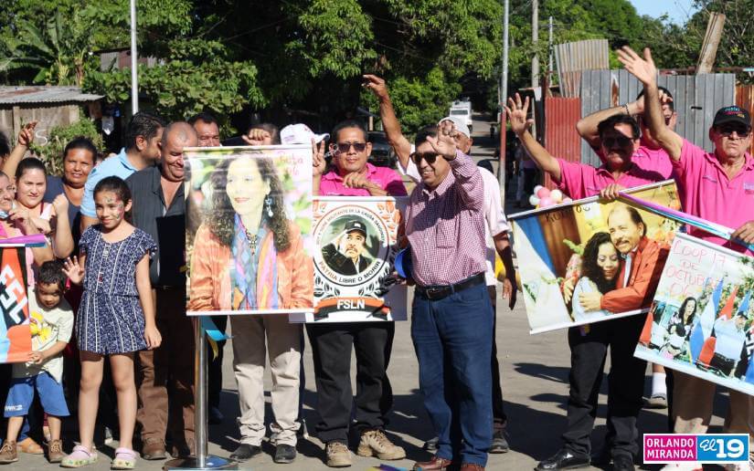 puente-barriocamilochamorro-9