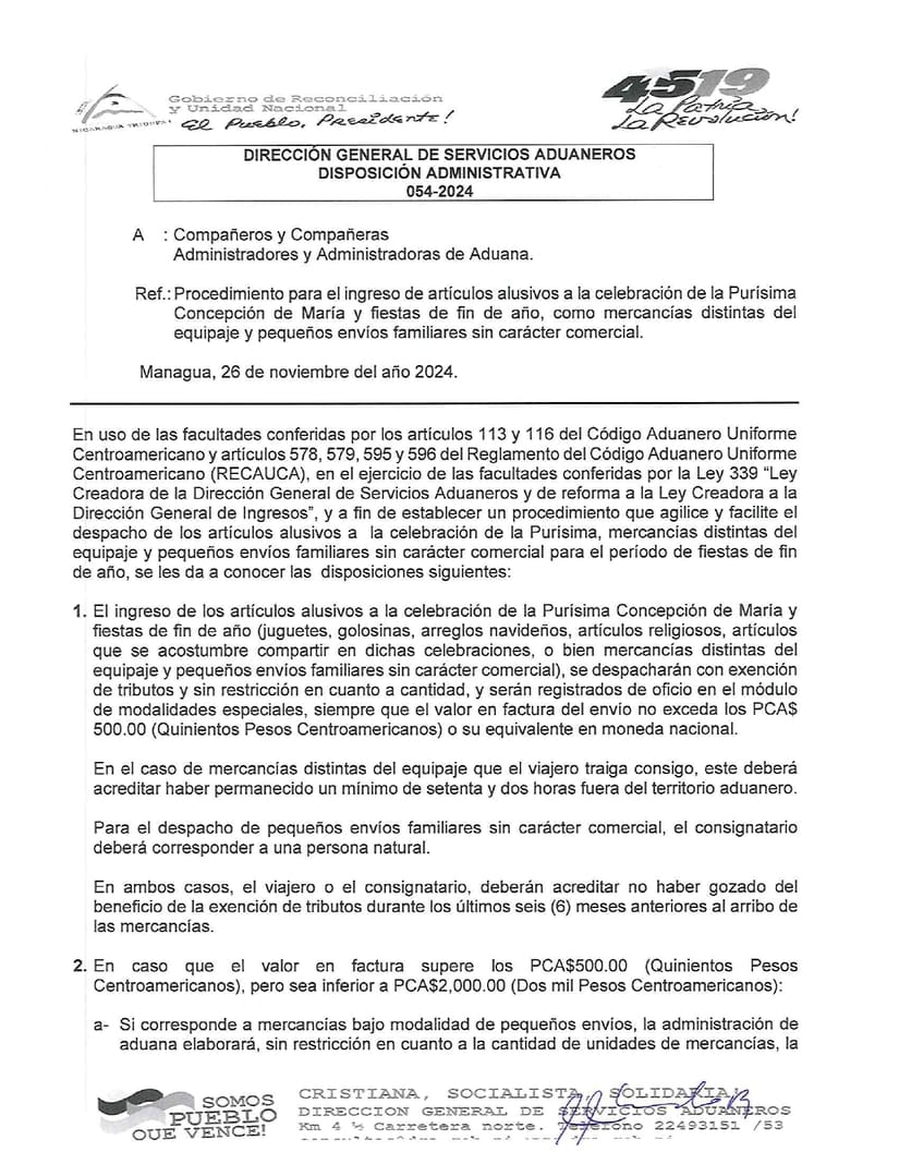 Disp-Administrativa_pages-to-jpg-0001