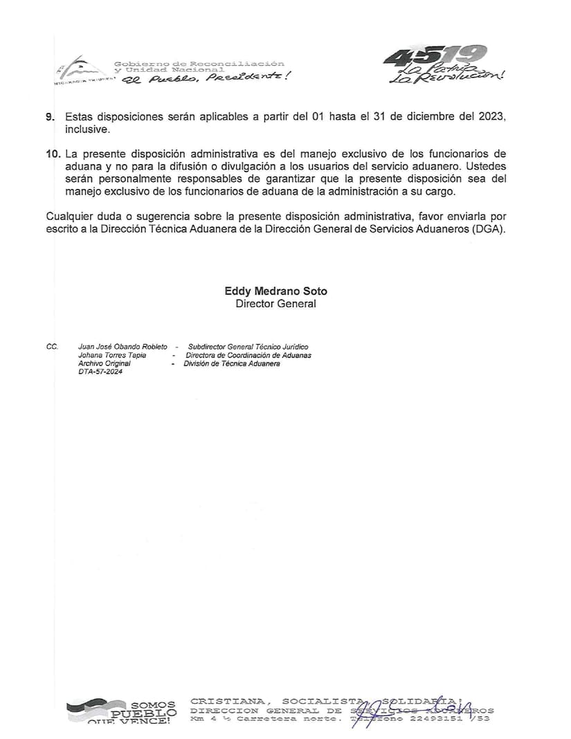 Disp-Administrativa_pages-to-jpg-0003