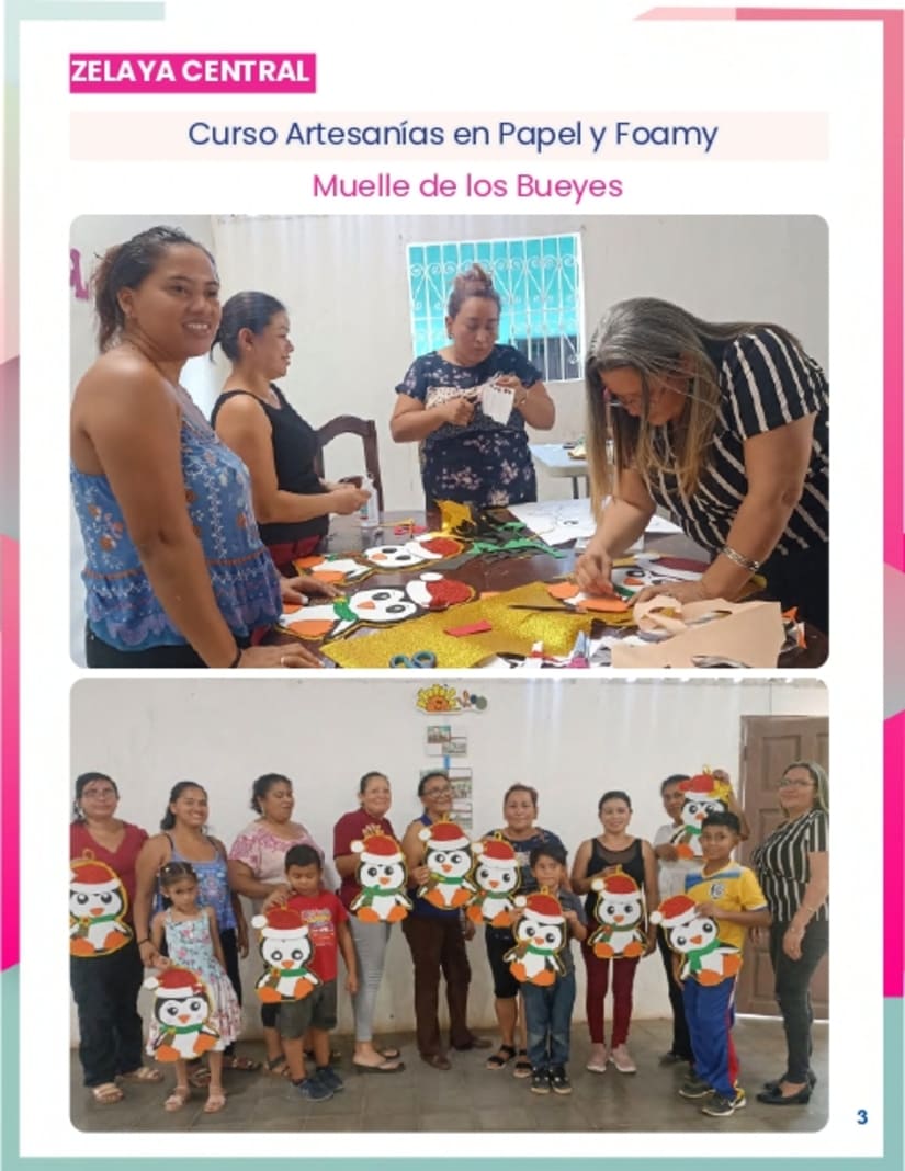 GALERÍA-FOTOGRÁFICA-ESCUELAS-DE-OFICIOS-MIÉRCOLES-27-DE-NOVIEMBRE_pages-to-jpg-0003