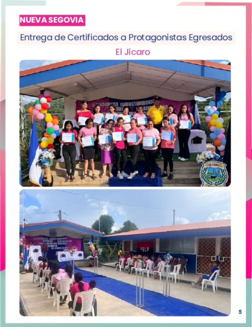 GALERÍA-FOTOGRÁFICA-ESCUELAS-DE-OFICIOS-MIÉRCOLES-27-DE-NOVIEMBRE_pages-to-jpg-0005