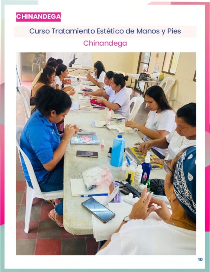 GALERÍA-FOTOGRÁFICA-ESCUELAS-DE-OFICIOS-MIÉRCOLES-27-DE-NOVIEMBRE_pages-to-jpg-0010