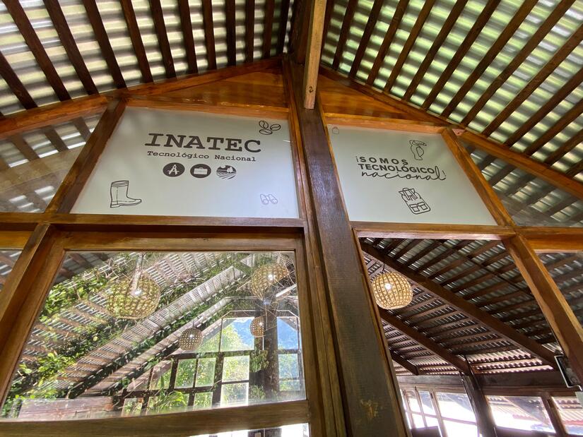 INATEC11