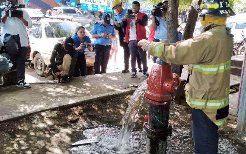 inspeccion-hidrantes-4