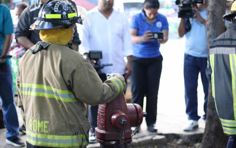 inspeccion-hidrantes-5