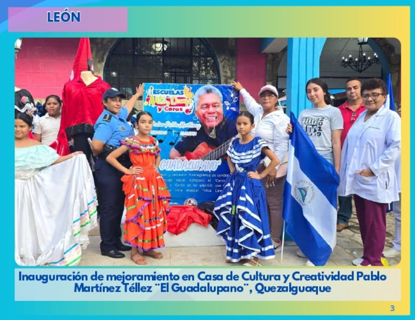 GALERIA-FOTOGRÁFICA-CASAS-DE-CULTURA-Y-CREATIVIDAD-_pages-to-jpg-0003