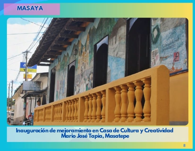 GALERIA-FOTOGRÁFICA-CASAS-DE-CULTURA-Y-CREATIVIDAD-_pages-to-jpg-0008