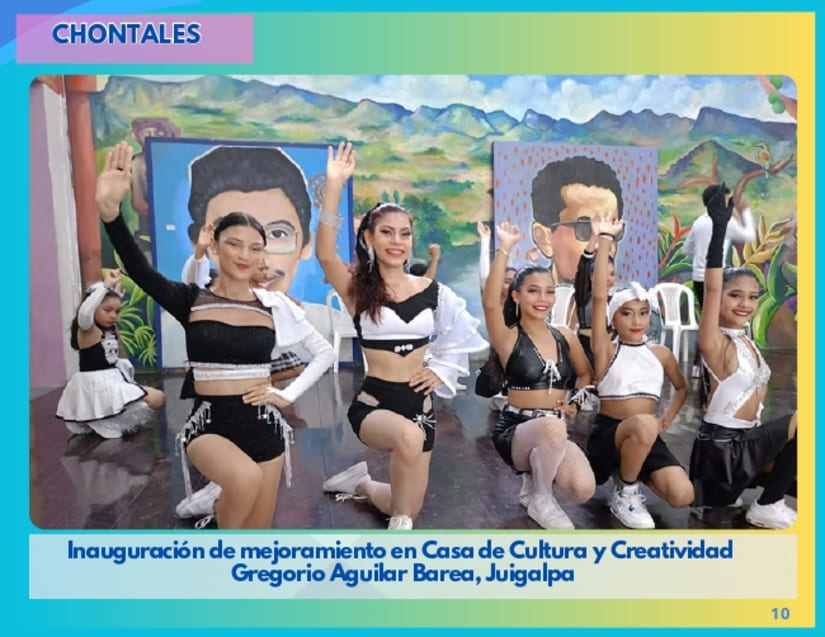 GALERIA-FOTOGRÁFICA-CASAS-DE-CULTURA-Y-CREATIVIDAD-_pages-to-jpg-0010