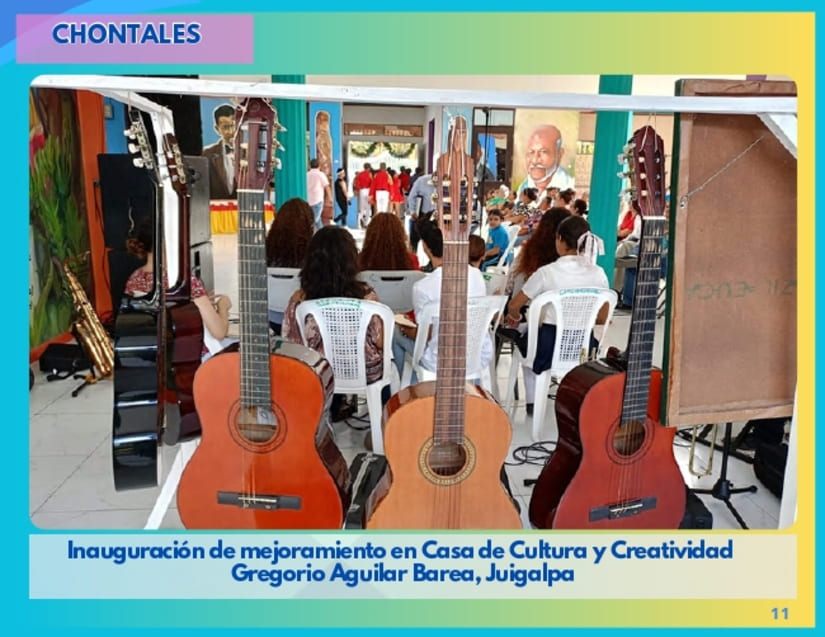 GALERIA-FOTOGRÁFICA-CASAS-DE-CULTURA-Y-CREATIVIDAD-_pages-to-jpg-0011