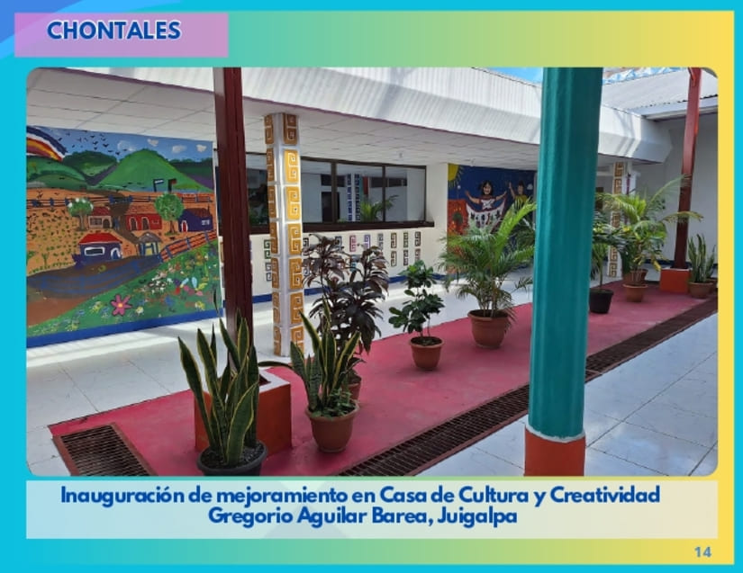 GALERIA-FOTOGRÁFICA-CASAS-DE-CULTURA-Y-CREATIVIDAD-_pages-to-jpg-0014