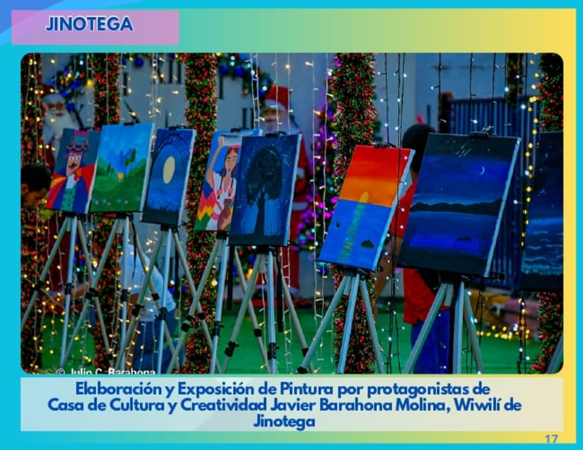 GALERIA-FOTOGRÁFICA-CASAS-DE-CULTURA-Y-CREATIVIDAD-_pages-to-jpg-0017