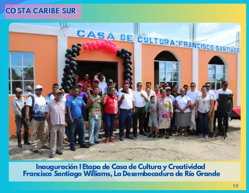 GALERIA-FOTOGRÁFICA-CASAS-DE-CULTURA-Y-CREATIVIDAD-_pages-to-jpg-0019