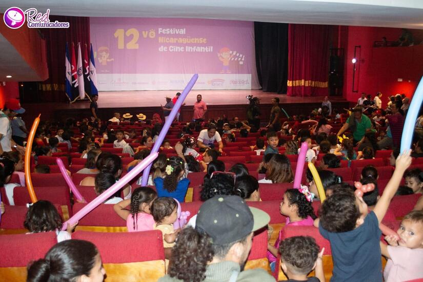 cine-infantil18