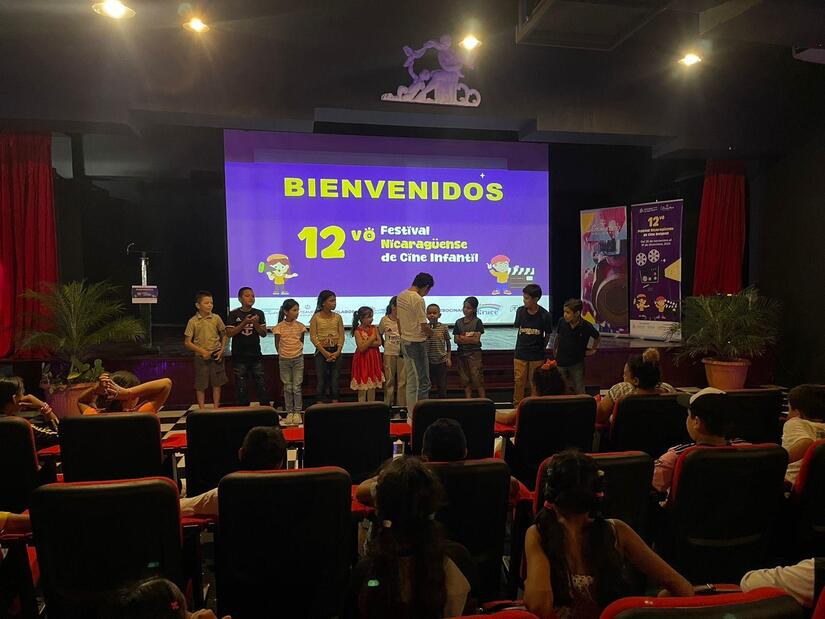cine-infantil23