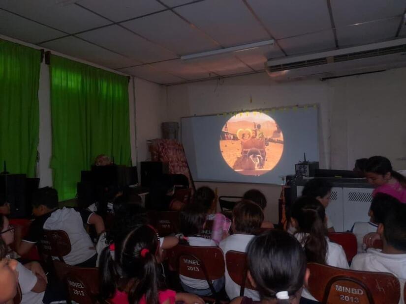 cine-infantil34
