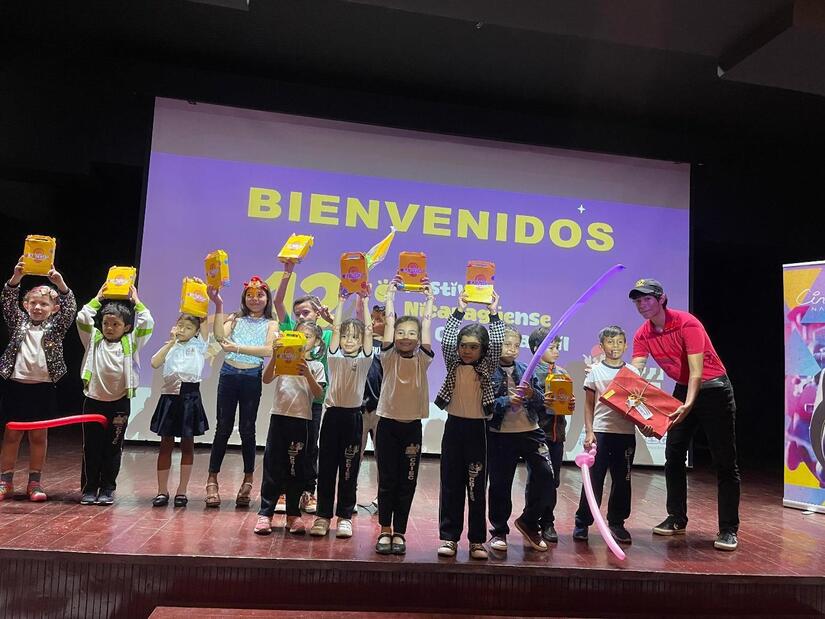 cine-infantil4
