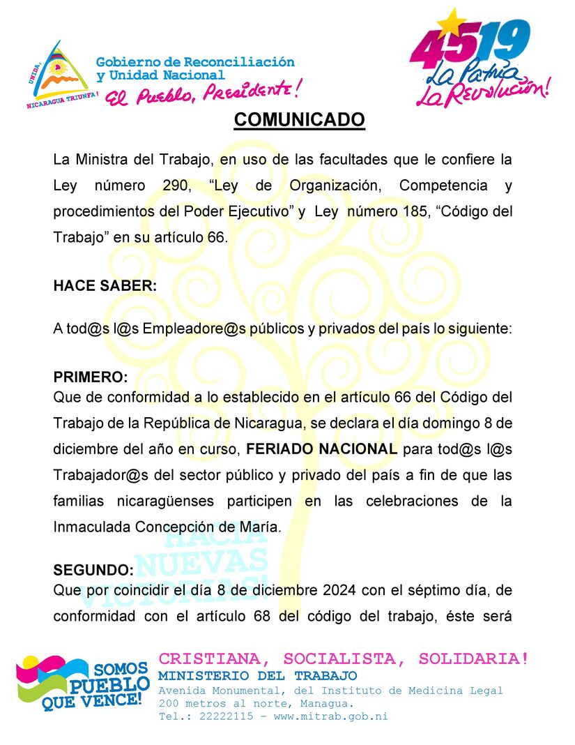 PROPUESTA-COMUNICADO-8-Y-9-DE-DICIEMBRE-2024_1