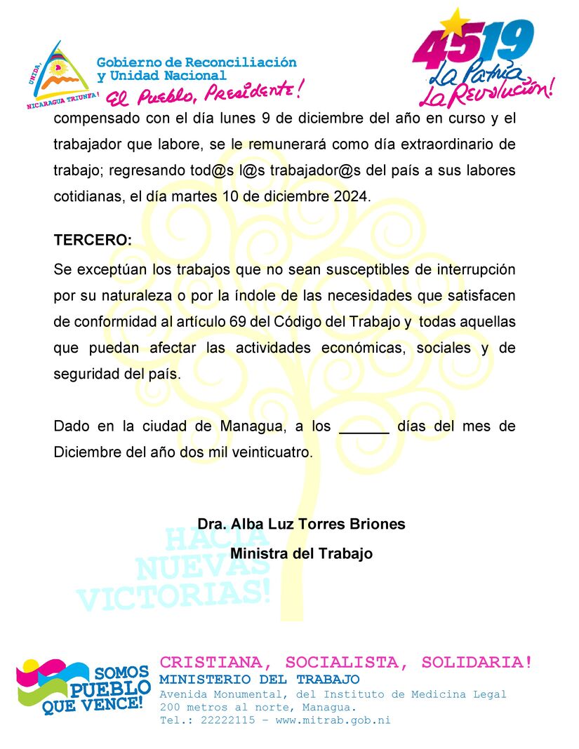 PROPUESTA-COMUNICADO-8-Y-9-DE-DICIEMBRE-2024_2